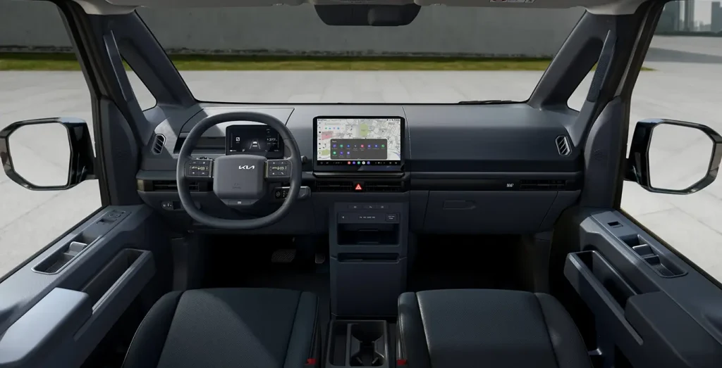 KIA-PV5-Cargo-L2H1-Long-Range-Plus-interior-delantera-2.webp