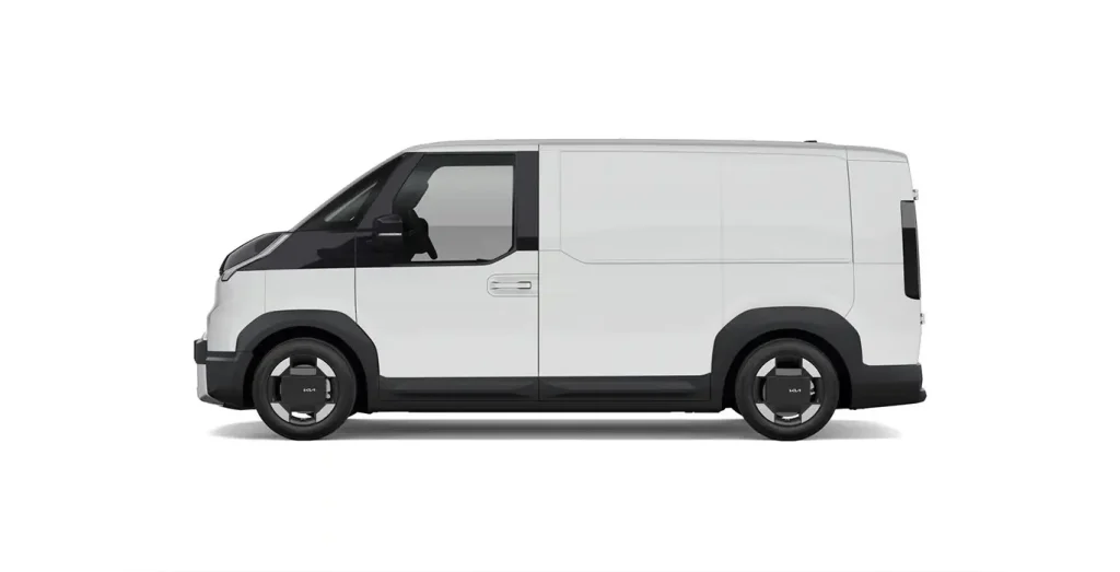 KIA-PV5-Cargo-L2H1-Long-Range-Plus-lateral-2.webp