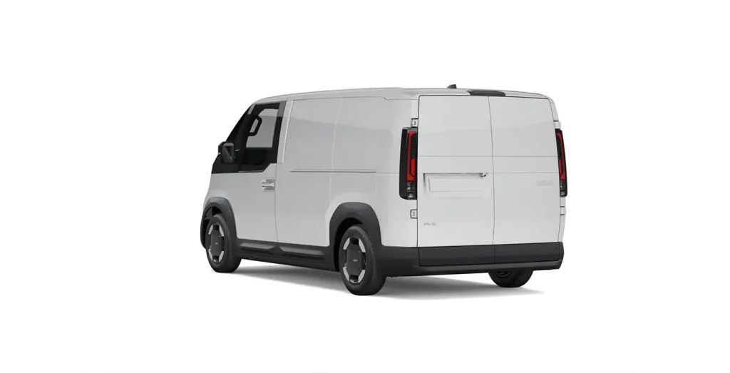 KIA-PV5-Cargo-L2H1-Long-Range-Plus-trasera-2.webp