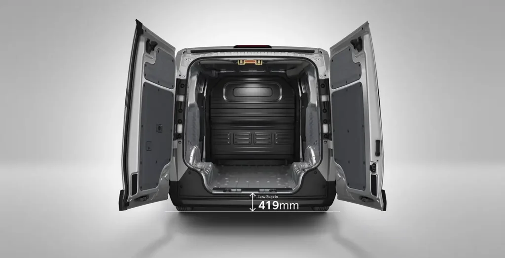 KIA-PV5-Cargo-L2H1-Long-Range-Plus-trasera-II-2.webp