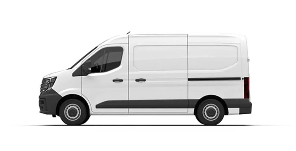 Nissan-Interstar-L2H2-3.5T-2.3dCi-FWD-Acenta-lateral-2.webp