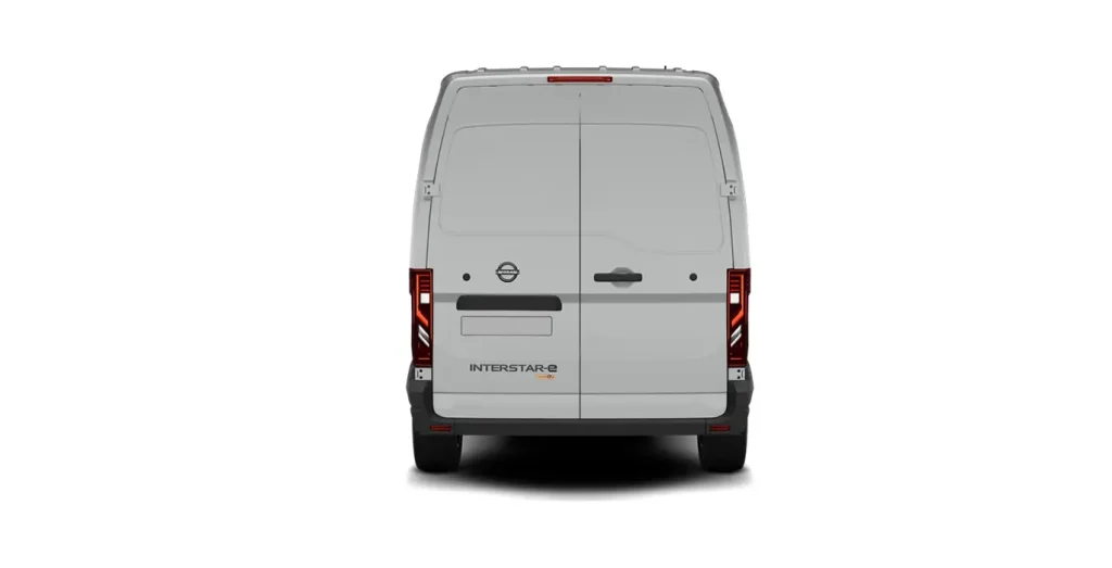 Nissan-Interstar-L2H2-3.5T-2.3dCi-FWD-Acenta-trasera-2.webp