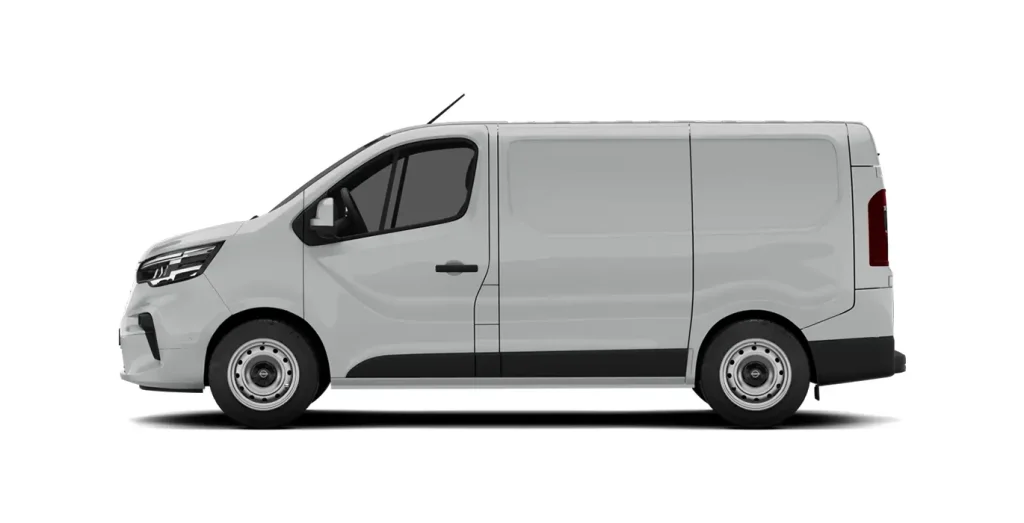 Nissan-Primastar-2.0dCi-L1H1-1T-Acenta-lateral-2.webp