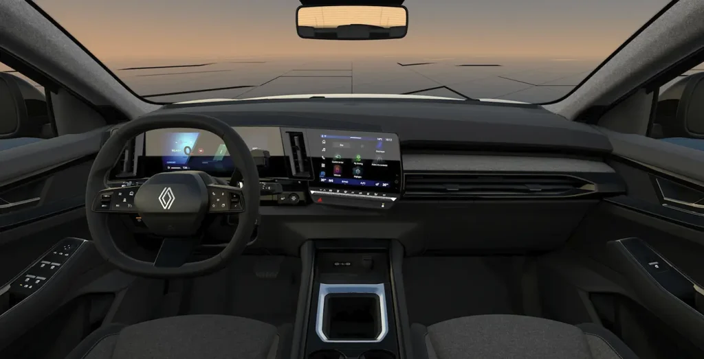 RENAULT-Austral-Evolution-E-Tech-Full-Hybrid-II-interior-delantera-2.webp