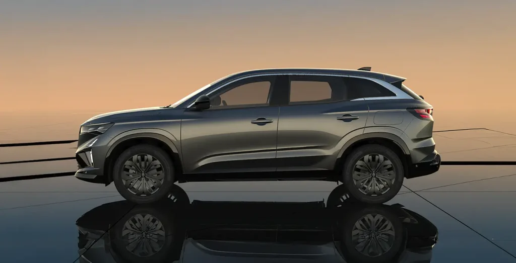 RENAULT-Austral-Evolution-E-Tech-Full-Hybrid-II-lateral-2.webp
