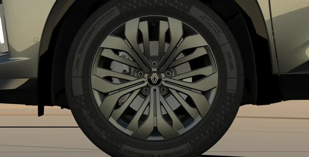RENAULT-Austral-Evolution-E-Tech-Full-Hybrid-II-rueda-2.webp