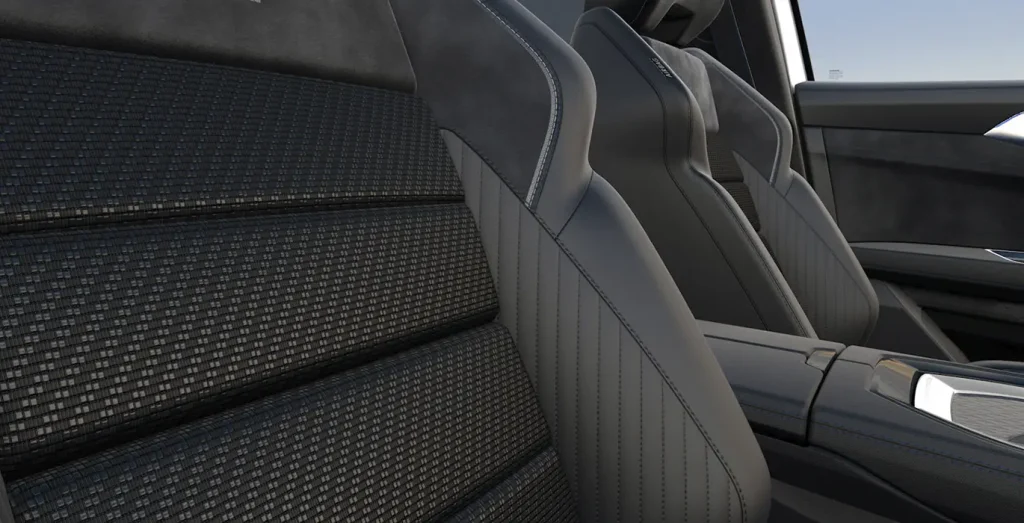 Renault-Espace-Espirit-Alpine-Full-Hybrid-E-Tech-146kW-7p-asientos-2.webp