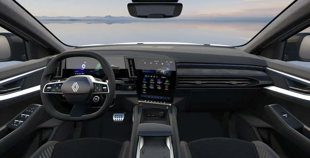 Renault-Espace-Espirit-Alpine-Full-Hybrid-E-Tech-146kW-7p-interior-delantera-2.webp