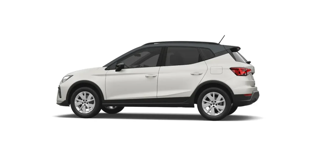 Seat-Arona-1.0-TSI-StSp-Style-Plus-lateral-2.webp