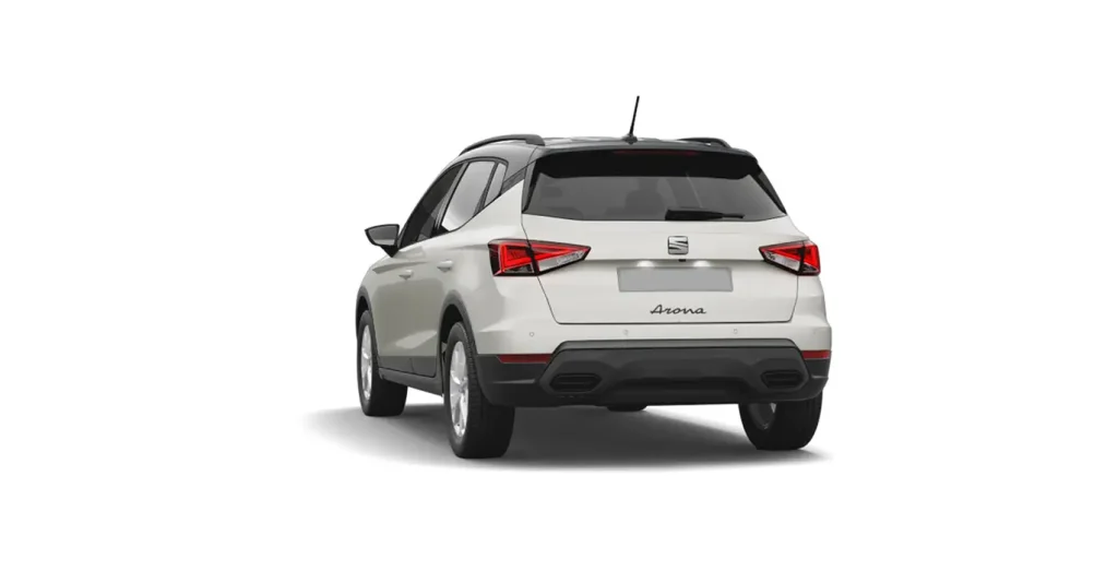 Seat-Arona-1.0-TSI-StSp-Style-Plus-trasera-2.webp
