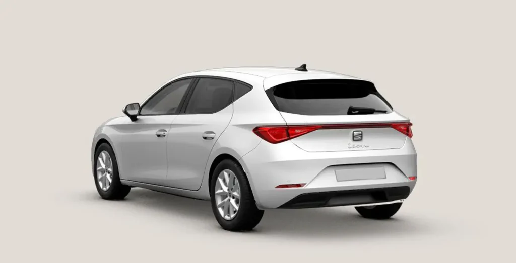 Seat-Leon-1.0-TSI-81kW-SS-Style-25o-Aniversario-trasera-2.webp