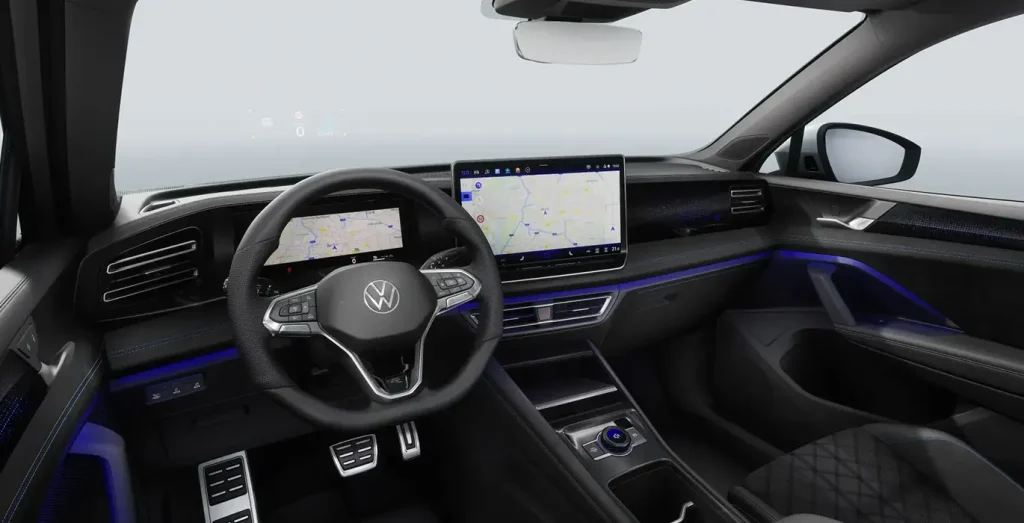 Volkswagen-Tiguan-R-Line-1.5-eTSI-110kW-DSG-interior-delantera-2.webp