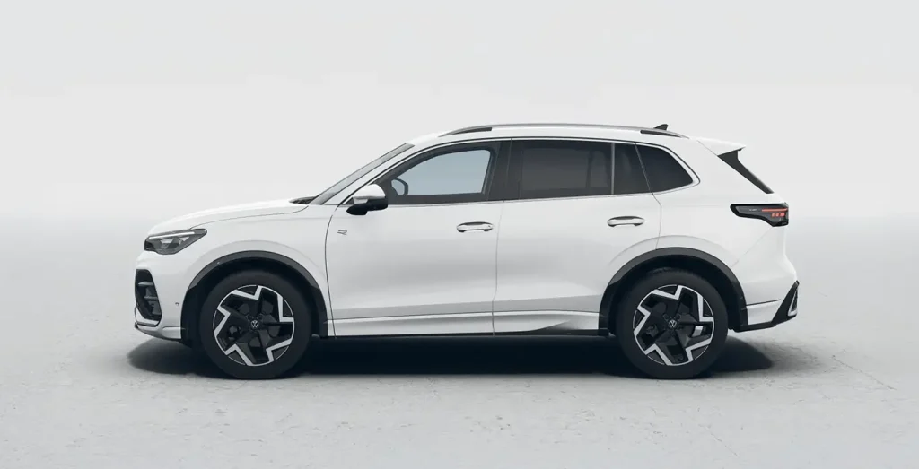 Volkswagen-Tiguan-R-Line-1.5-eTSI-110kW-DSG-lateral-2.webp