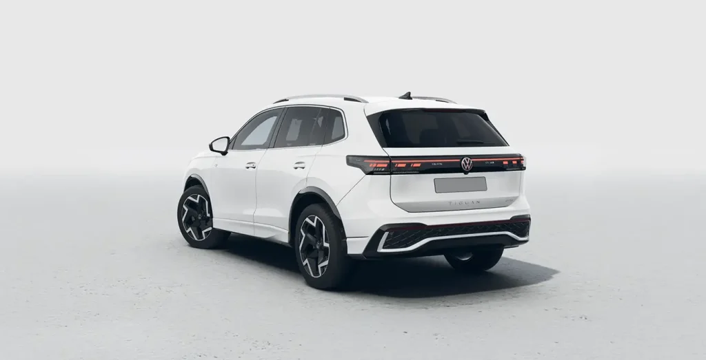 Volkswagen-Tiguan-R-Line-1.5-eTSI-110kW-DSG-trasera-2.webp