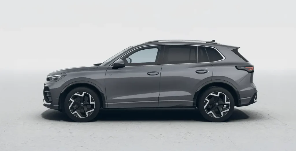 Volkswagen-Tiguan-R-Line-2.0-TDI-110kW-DSG-lateral-2.webp
