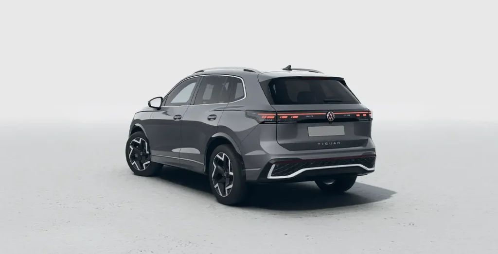 Volkswagen-Tiguan-R-Line-2.0-TDI-110kW-DSG-trasera-2.webp
