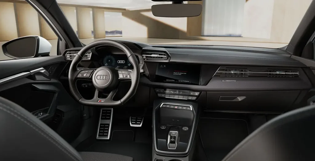 AUDI-A3-Sportback-S-Line-TFSIe-150kW-S-Tronic-interior-delantera-2.webp