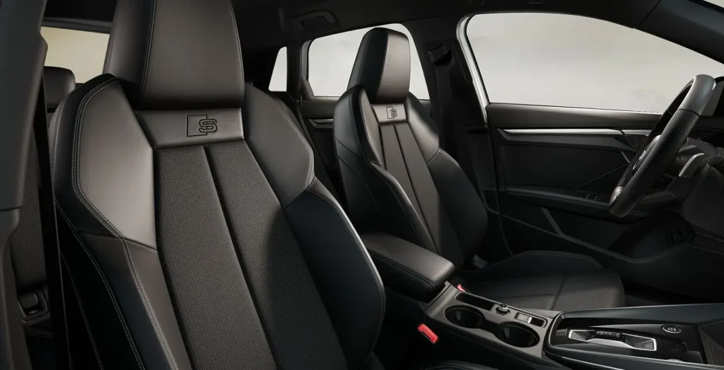 AUDI-A3-Sportback-S-Line-TFSIe-150kW-S-Tronic-interior-delantera-II-2.webp