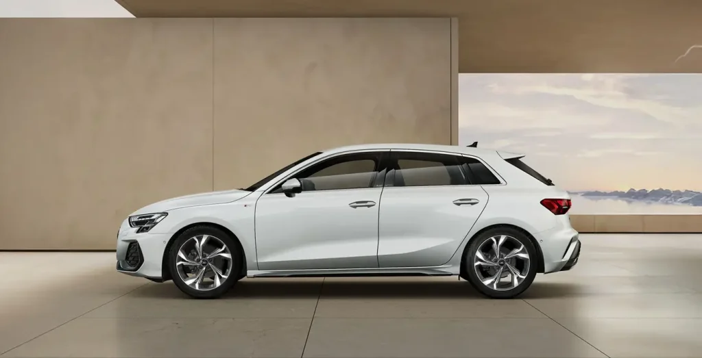 AUDI-A3-Sportback-S-Line-TFSIe-150kW-S-Tronic-lateral-2.webp