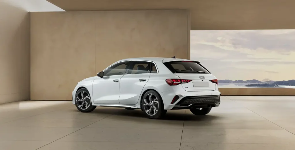 AUDI-A3-Sportback-S-Line-TFSIe-150kW-S-Tronic-trasera-2.webp