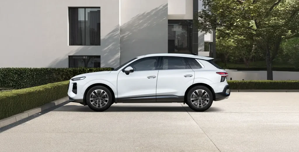 AUDI-Q3-Advanced-TDI-110-kW-S-Tronic-lateral-blanco-2.webp