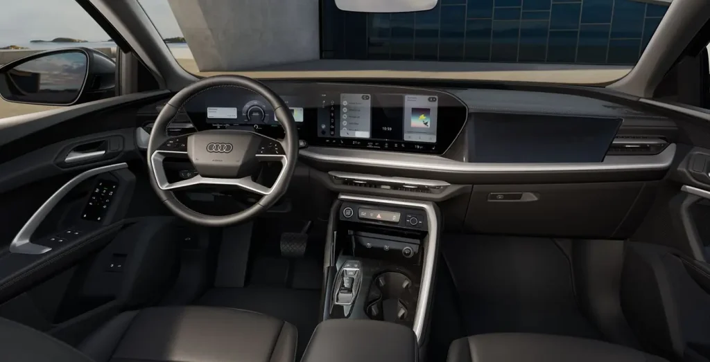 AUDI-Q5-Advanced-e-hybrid-quattro-220kW-S-tronic-interior-delantera-2.webp