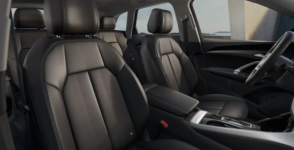 AUDI-Q5-Advanced-e-hybrid-quattro-220kW-S-tronic-interior-delantera-II-2.webp