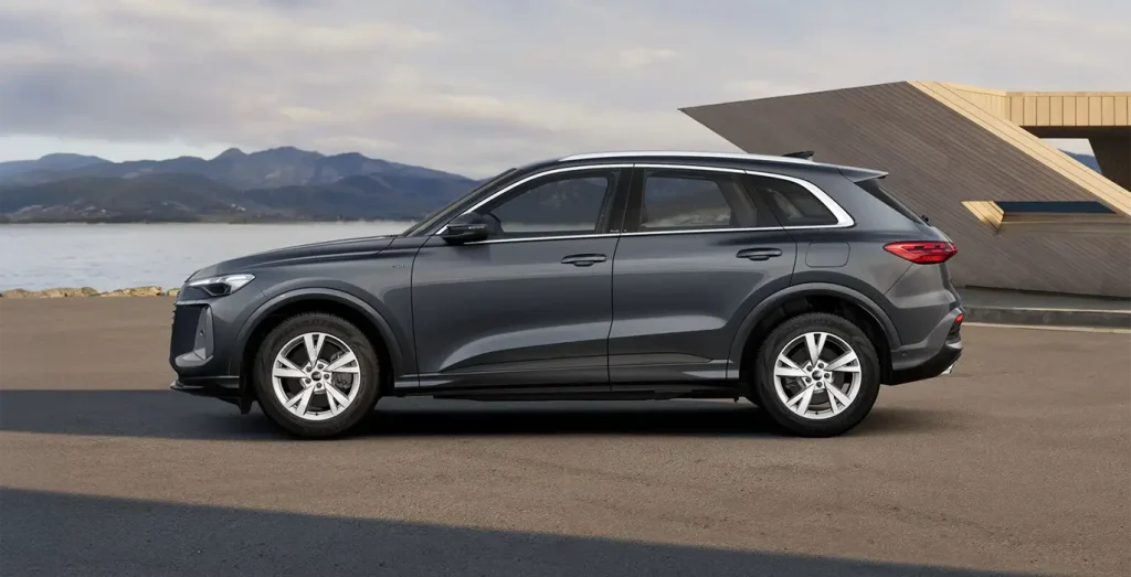 AUDI-Q5-Advanced-e-hybrid-quattro-220kW-S-tronic-lateral-2.webp
