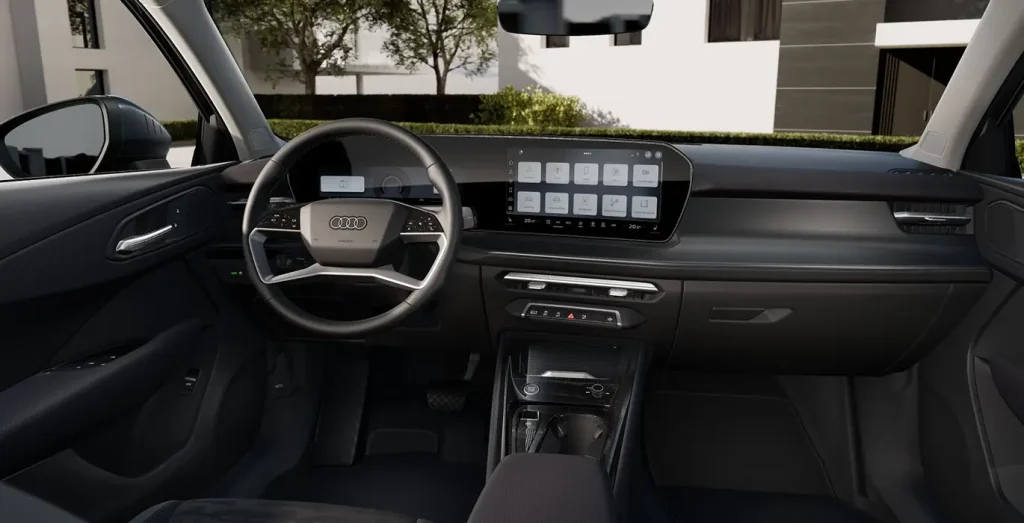 Audi-Q3-Advanced-TFSI-110kW-S-Tronic-interior-delantera-2.webp