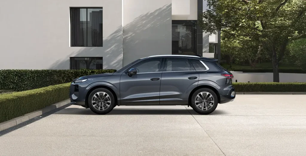Audi-Q3-Advanced-TFSI-110kW-S-Tronic-lateral-2.webp