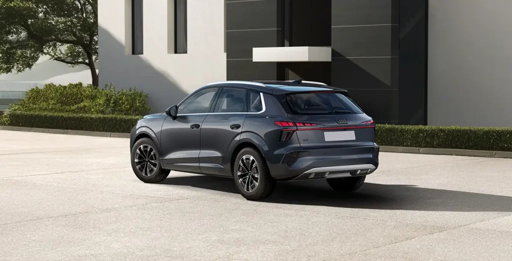 Audi-Q3-Advanced-TFSI-110kW-S-Tronic-trasera-2.webp