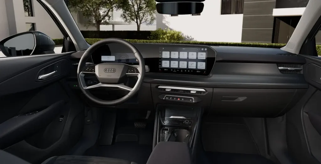 Audi-Q3-Sportback-Advanced-TFSI-110kW-S-Tronic-interior-delantera-2.webp