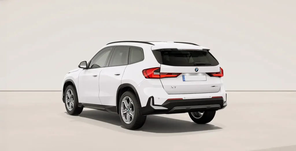 BMW-X1-sDrive20d-blanco-trasera-2.webp