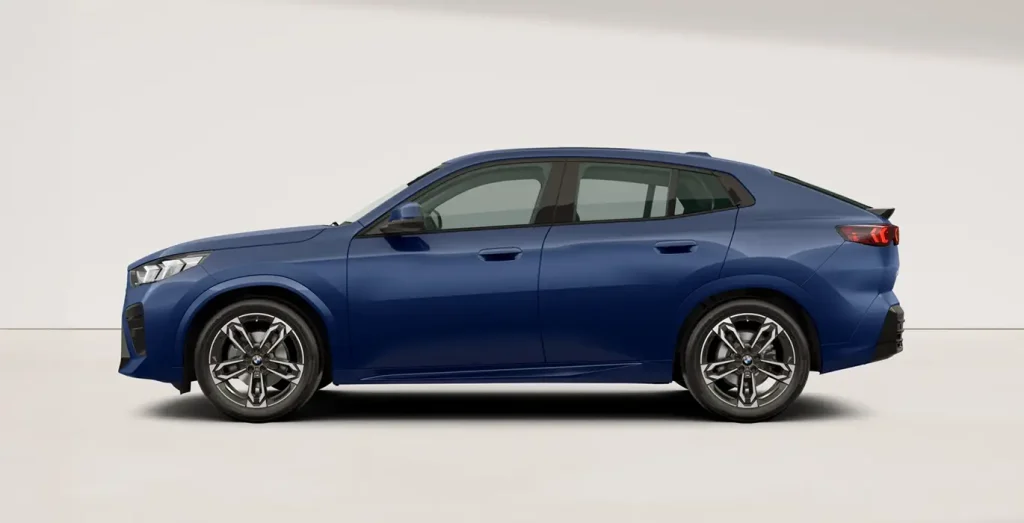 BMW-ix2-eDrive20-azul-lateral-2.webp