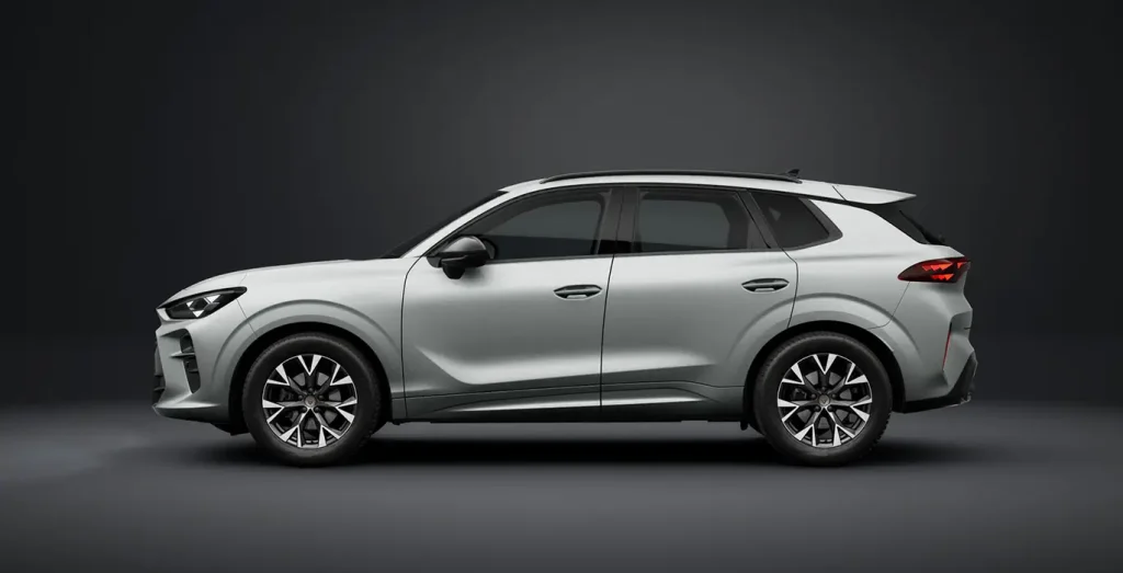 CUPRA-Terramar-1.5-eTSI-110kW-DSG-blanco-lateral-2.webp