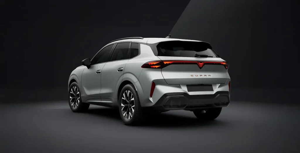 CUPRA-Terramar-1.5-eTSI-110kW-DSG-blanco-trasera-2.webp