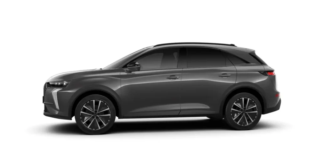 DS-7-BLUEHDI-130-AT-PALLAS-AUTOMATICO-gris-lateral-2.webp