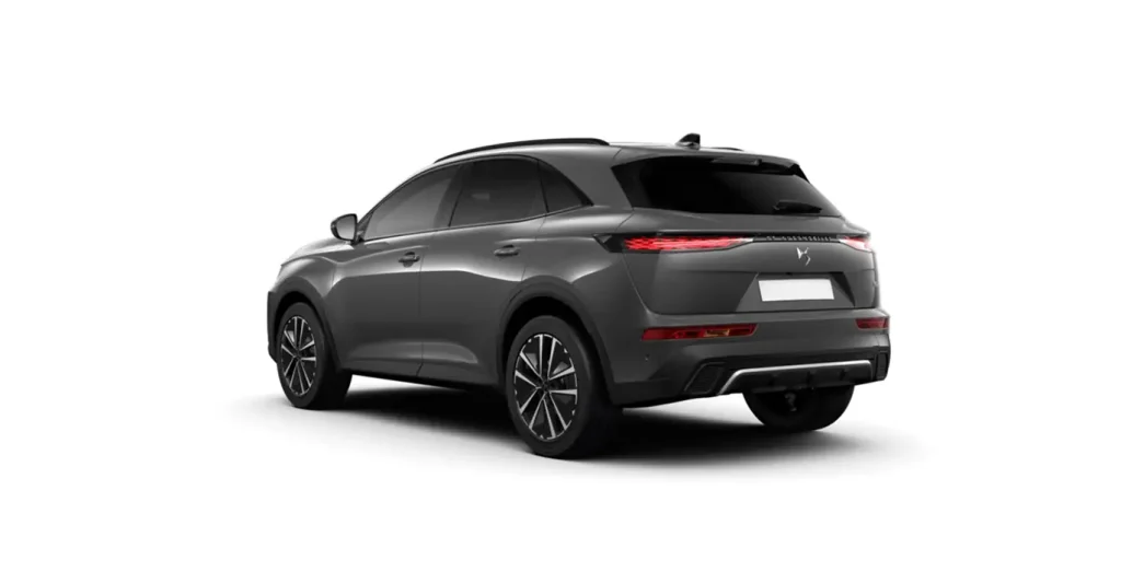 DS-7-BLUEHDI-130-AT-PALLAS-AUTOMATICO-gris-trasera-2.webp