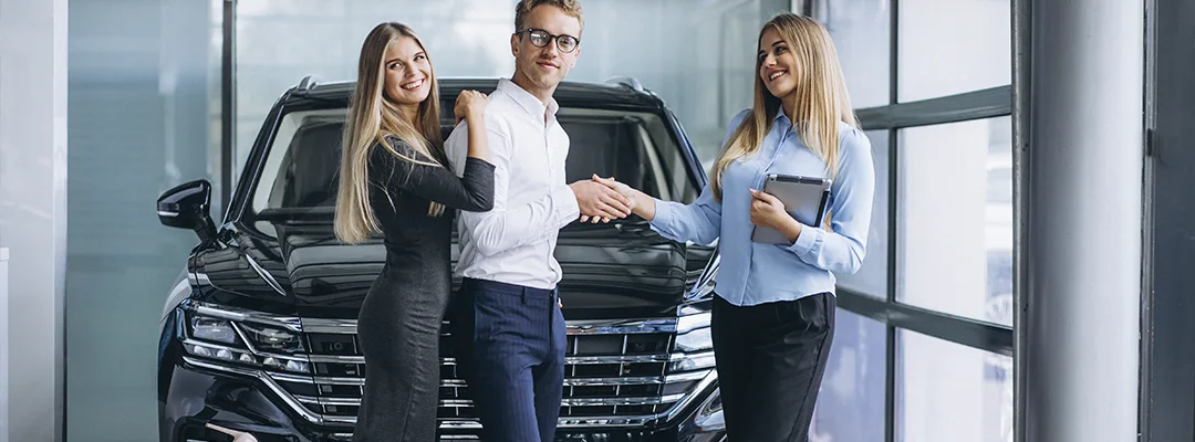 Empresas de renting más baratas en Barcelona