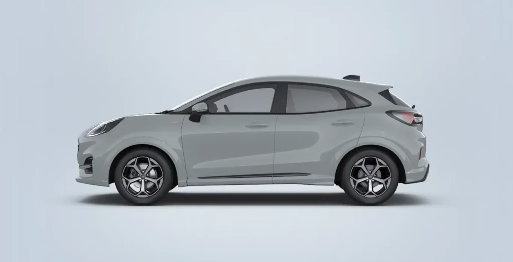 FORD-Puma-ST-Line-EcoBoost-MHEV-125CV-II-lateral-2.webp