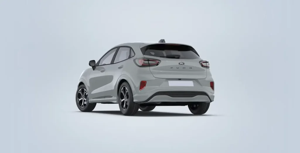 FORD-Puma-ST-Line-EcoBoost-MHEV-125CV-II-trasera-2.webp