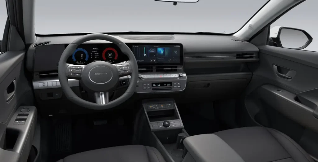 Hyundai-Kona-HEV-Maxx-138CV-interior-delantera-2.webp