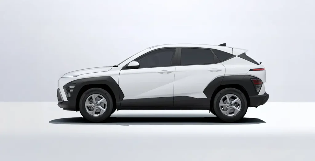 Hyundai-Kona-HEV-Maxx-138CV-lateral-2.webp
