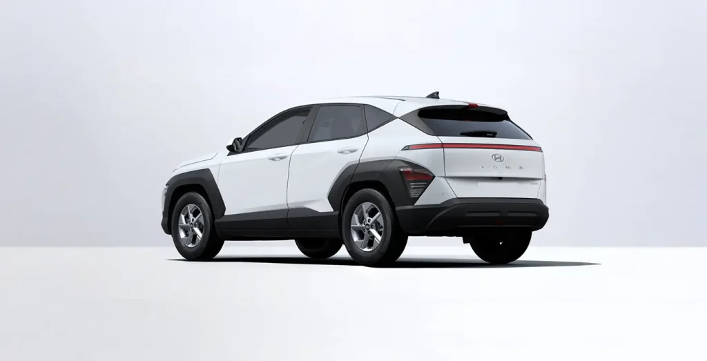Hyundai-Kona-HEV-Maxx-138CV-trasera-2.webp