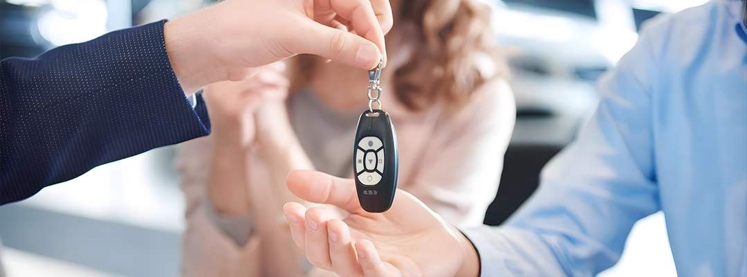 La mejor empresa de renting para autónomos en Barcelona