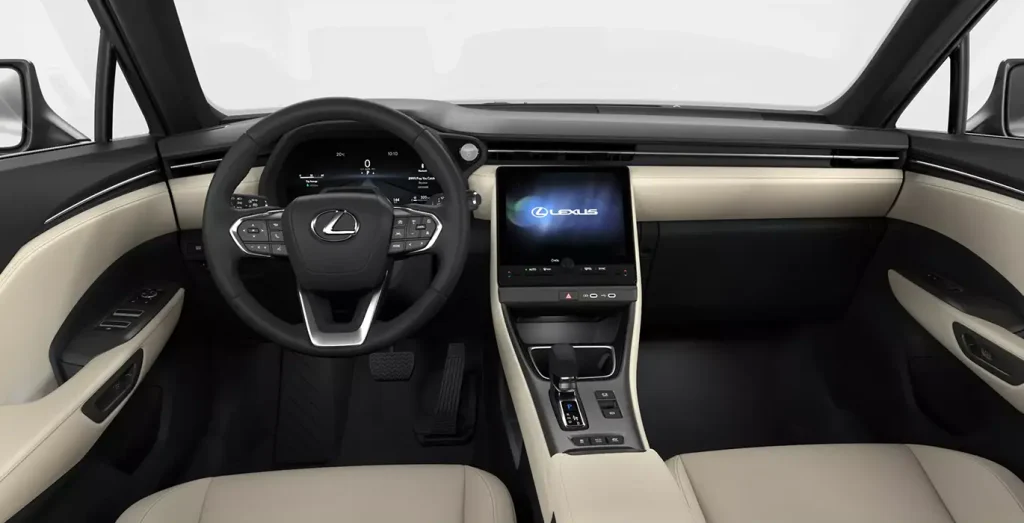Lexus-LBX-1.5-HEV-Elegant-interior-delantera-2.webp