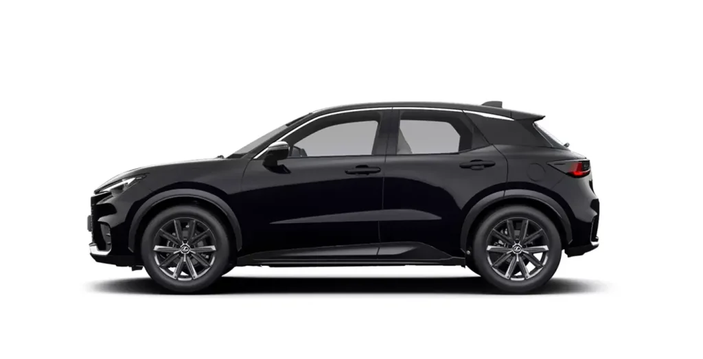 Lexus-LBX-1.5-HEV-Elegant-negro-lateral-2.webp