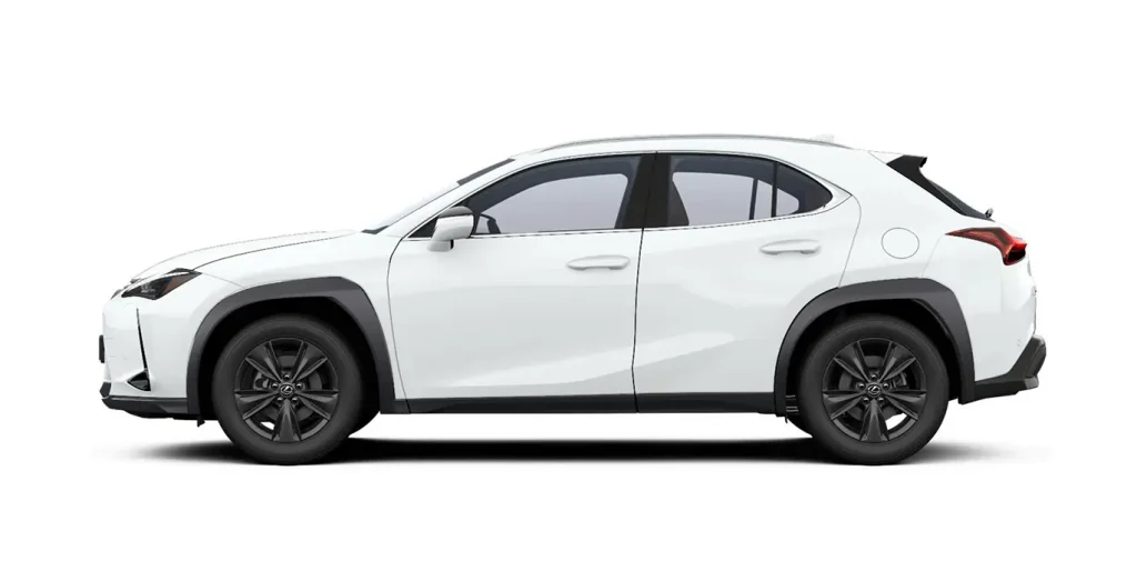 Lexus-UX-300h-Urban-blanco-lateral-2.webp