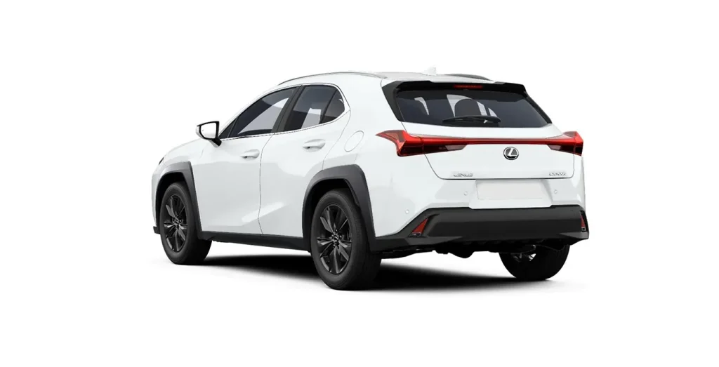Lexus-UX-300h-Urban-blanco-trasera-2.webp