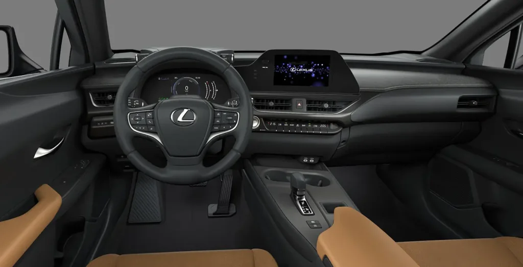 Lexus-UX-300h-Urban-interior-delantera-2.webp